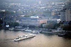 Koblenz (Deutschland)