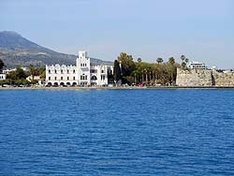 Kos (Griechenland)