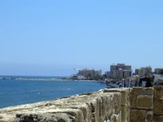 Larnaca (Zypern)
