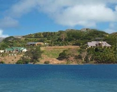 Lautoka (Viti Levu, Fidschi)