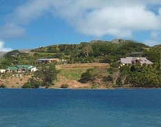 Lautoka (Viti Levu, Fidschi) Lautoka (Viti Levu, Fidschi)