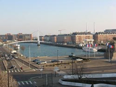 Le Havre (Frankreich)