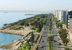 Limassol (Zypern) Limassol (Zypern)