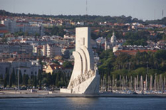Lissabon (Portugal)