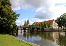 Lübeck (Deutschland)