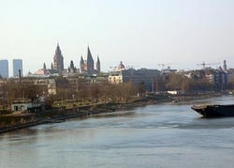 Mainz (Deutschland)