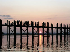 Mandalay (Myanmar)