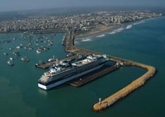 Manta (Ecuador)