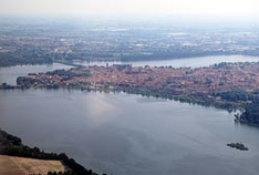 Mantua (Italien)