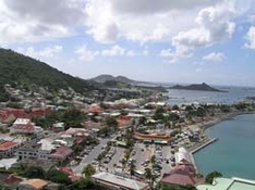 Marigot (Saint-Martin)