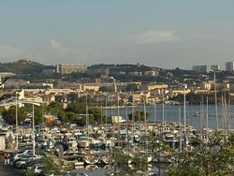 Martigues (Frankreich)