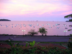Kreuzfahrt Mayotte Kreuzfahrt Mayotte