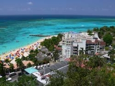 Montego Bay (Jamaika) Montego Bay (Jamaika)