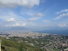 Neapel (Italien)