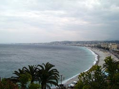 Nizza (Frankreich)