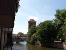 Nürnberg (Deutschland)