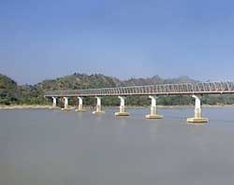 Prome (Myanmar) Prome (Myanmar)