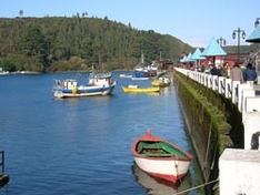 Puerto Montt (Chile)