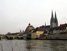 Regensburg (Deutschland)