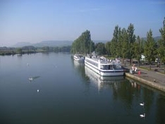 Remich (Luxemburg) Remich (Luxemburg)