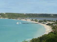 Road Bay (Anguilla)
