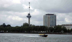 Rotterdam (Niederlande)