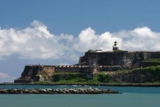 San Juan (Puerto Rico) San Juan (Puerto Rico)