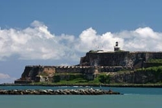 San Juan (Puerto Rico)