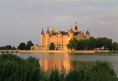 Schwerin