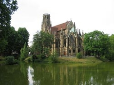 Stuttgart (Deutschland)