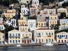 Symi (Griechenland)