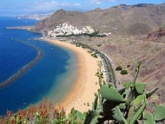 Teneriffa (Kanarische Inseln, Spanien)
