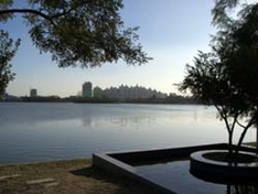 Tianjin Xingang - Peking (China) Tianjin Xingang - Peking (China)