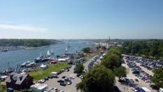 Travemünde (Deutschland)