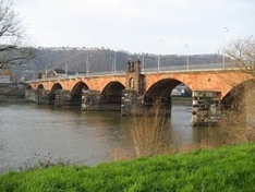 Trier (Deutschland)