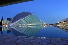 Valencia (Spanien)