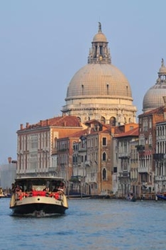 Venedig (Italien)