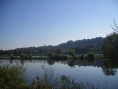Vilshofen (Deutschland)