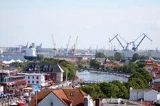 Warnemünde (Deutschland)