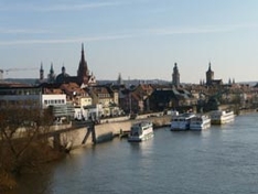 Würzburg (Deutschland)
