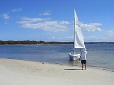 Yachten, Yachthäfen und Yachtcharter Yachten