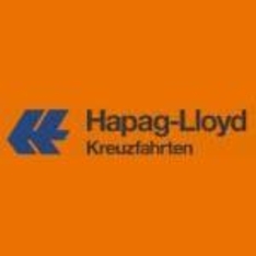 Hapag-Lloyd präsentiert Routen für Columbus 2