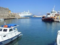 Mittelmeer Kreuzfahrt Mittelmeer Kreuzfahrt