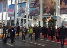 ITB Berlin 2012