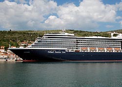 Kreuzfahrt Destinationen