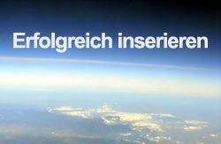 Anbieter Registrierung