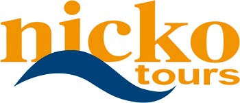 Nicko Tours