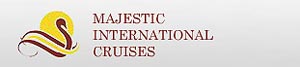 Majestic International Cruises