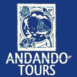 ANDANDO TOURS