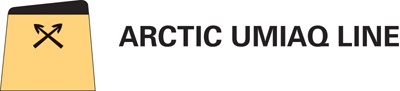 Arctic Umiaq Line A/S